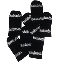 Image 1 of 95 ‘ CRIME SKI MASK 