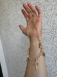 Image 8 of Wanderlust Dreams Necklace 