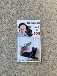 Image 2 of Gory Gift 3 For Those Who Talk To Dogs