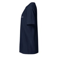 Image 9 of Never Alone Short Sleeve