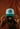 MBG SnapBack hat
