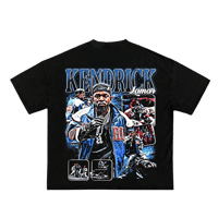 Image 3 of Kendrick Lamar 