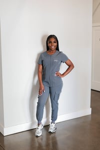 Image 1 of SK No.1 set 