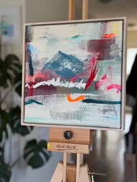 Image 2 of What Matters Most - #2