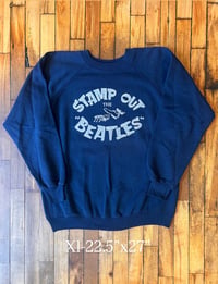 Image 21 of Stamp out the Beatles 