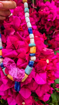 Image 4 of DROP Necklace