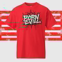 Image 3 of "Get Ups' DryBlend® T-Shirt