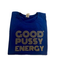Megatron, large, regular fit, short sleeve SAMPLE