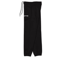 Image 2 of OG Embroidered Sweats