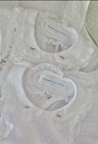 Image 8 of Susie Sunsuit 