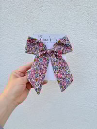 Image 1 of The Bloom Bow