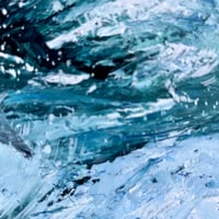 Image 3 of Stormy Sea 8