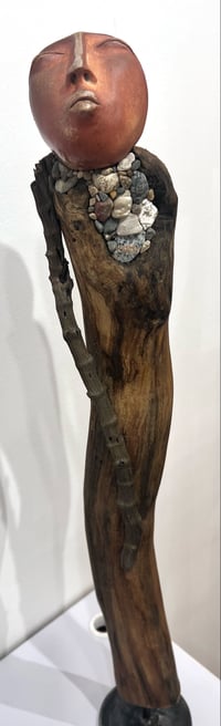 Image 1 of Peaceful Wonder- Tonya Rund