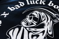 Image 5 of Reaper Long Sleeve