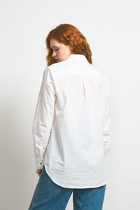 Image 5 of CAMISA ANCA