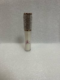 Image 2 of Boss Chick