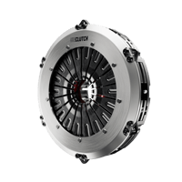Image 1 of UniClutch 900nm (240mm Core)