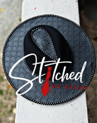 Image 1 of Slick as a can of Oil  Custom