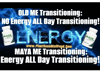 MAYA ELECTRIC CELL FOOD. Energy. Hemoglobin. Purifier. Calcium. Oxygen. Sickle Cell. 