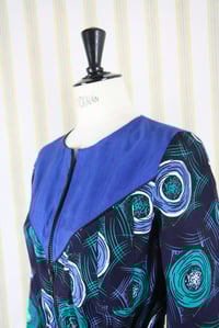 Image 6 of Combinaison Ultra fun