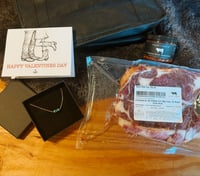 Image 1 of Valentines Day Special 