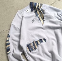 Image 2 of Nike X Colucci Sweater - M