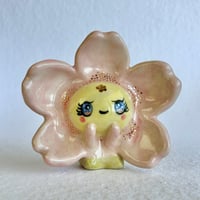 Image 5 of Sakura Flower Spirit