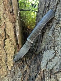 Image 2 of Cold Forged Light Hunter