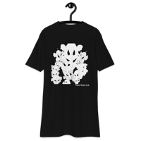 Image 1 of Demons Tee
