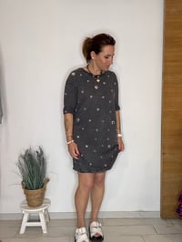 Image 1 of Robe Marianne