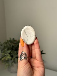 Image 14 of CHOOSE YOUR OWN WORRY STONE