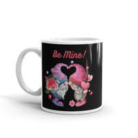 Image 3 of Be Mine mug
