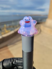 Image 2 of 🌀 Pre-Order Ditto Pokémon Pivot 