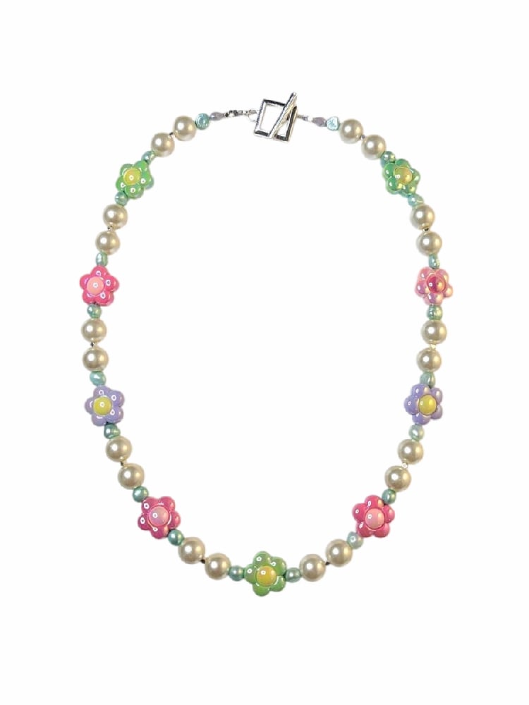 Image of FIRST CRUSH