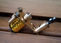 Image 11 of Rotary direct drive brass