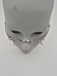 Image 3 of St. Chromatic 