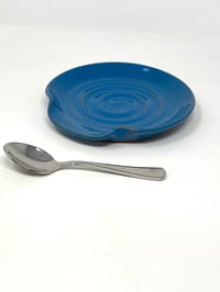 Image 4 of Large Spoon Rest