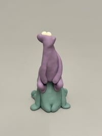 Image 3 of Butt head 72