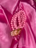 Pink Luxury Set