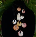 Saipan Money Bead