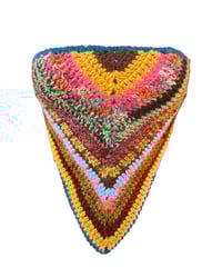 Image 1 of BOHO BANDEAU