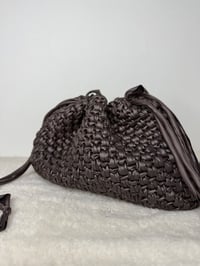 Image 2 of The Emodéa pouch 