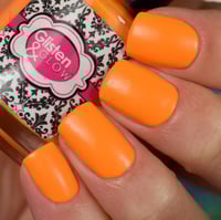 Image 1 of Glisten & Glow Pretty Fly for a Mai Tai