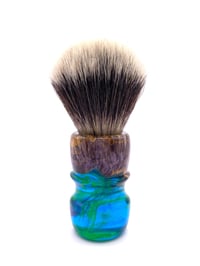 Image 5 of Dorado Hybrid