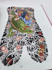 Image 4 of Slave to the needle 30th anniversary book