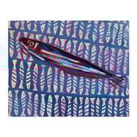 Image 1 of Sardine on Fish