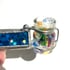 Inner Sparkle Image 4