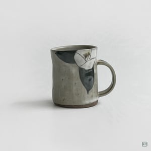 Ikuyo Wakabayashi Mug No.830