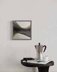 Image 3 of Dream in Black and White