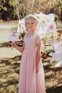 Image 11 of Flutters